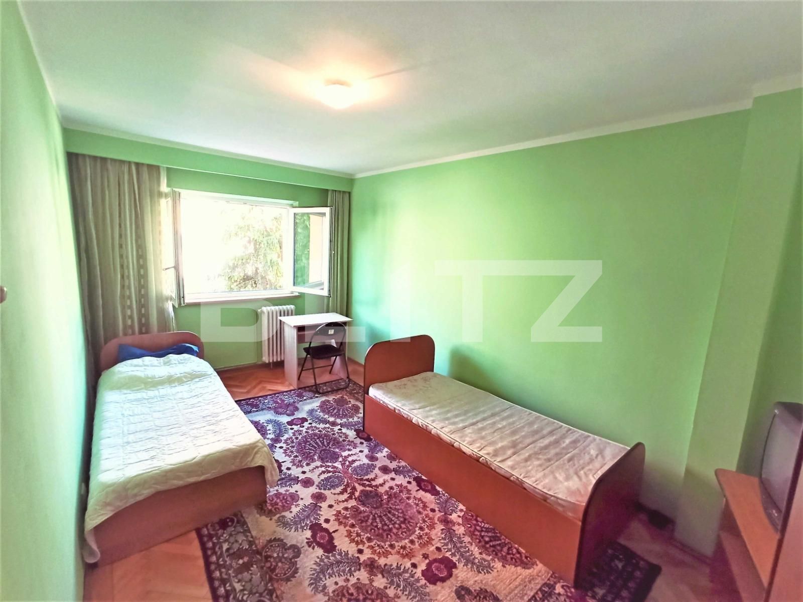 Apartament de închiriat 4 camere Cedonia - 104641AI | BLITZ Sibiu | Poza7