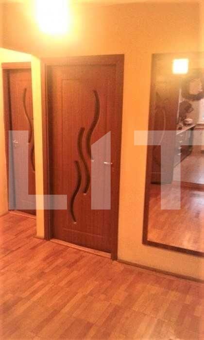 Apartament de închiriat 4 camere Cedonia - 104641AI | BLITZ Sibiu | Poza2