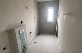 Apartament nou cu 2 camere, semidecomandat, Selimbar