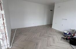 Apartament nou cu 2 camere, semidecomandat, Selimbar