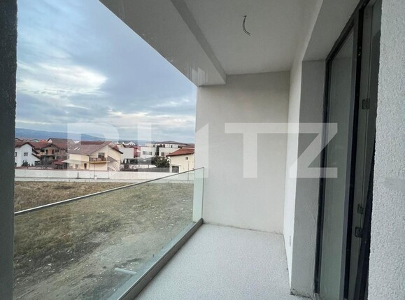 Apartament de vânzare 2 camere Șelimbăr - 104692AV | BLITZ Sibiu | Poza4