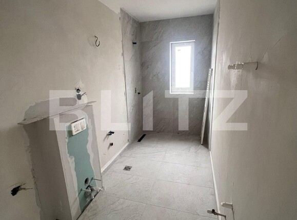 Apartament de vânzare 2 camere Șelimbăr - 104692AV | BLITZ Sibiu | Poza5