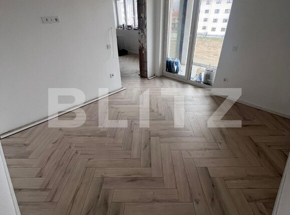 Apartament de vânzare 2 camere Șelimbăr - 104692AV | BLITZ Sibiu | Poza1