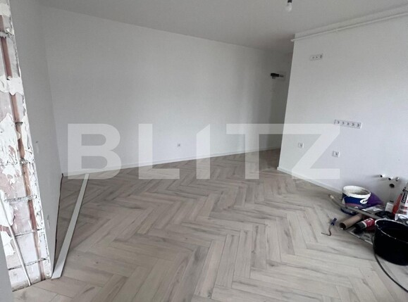 Apartament de vânzare 2 camere Șelimbăr - 104692AV | BLITZ Sibiu | Poza3
