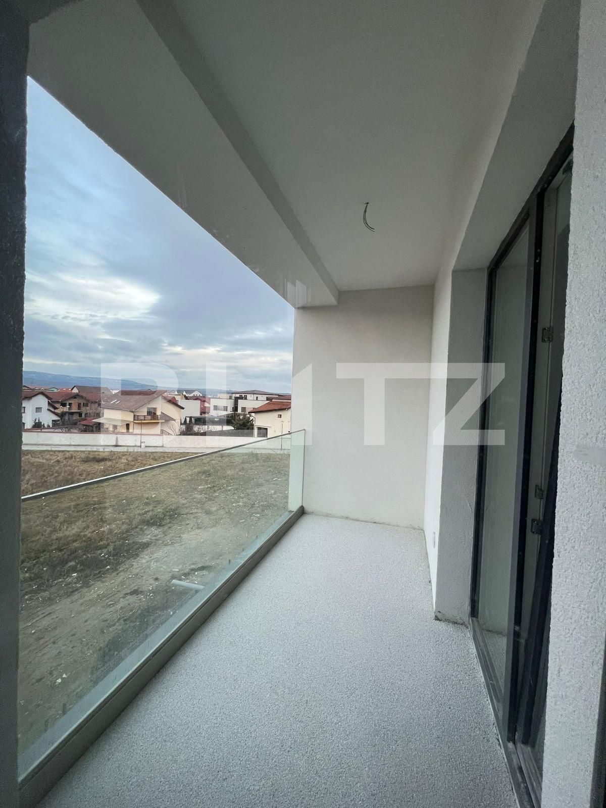 Apartament de vânzare 2 camere Șelimbăr - 104692AV | BLITZ Sibiu | Poza4