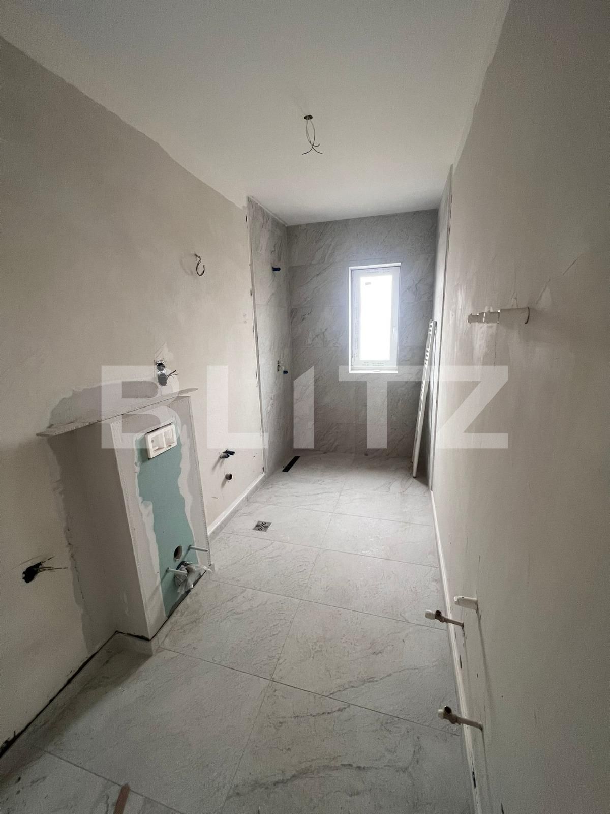 Apartament de vânzare 2 camere Șelimbăr - 104692AV | BLITZ Sibiu | Poza5