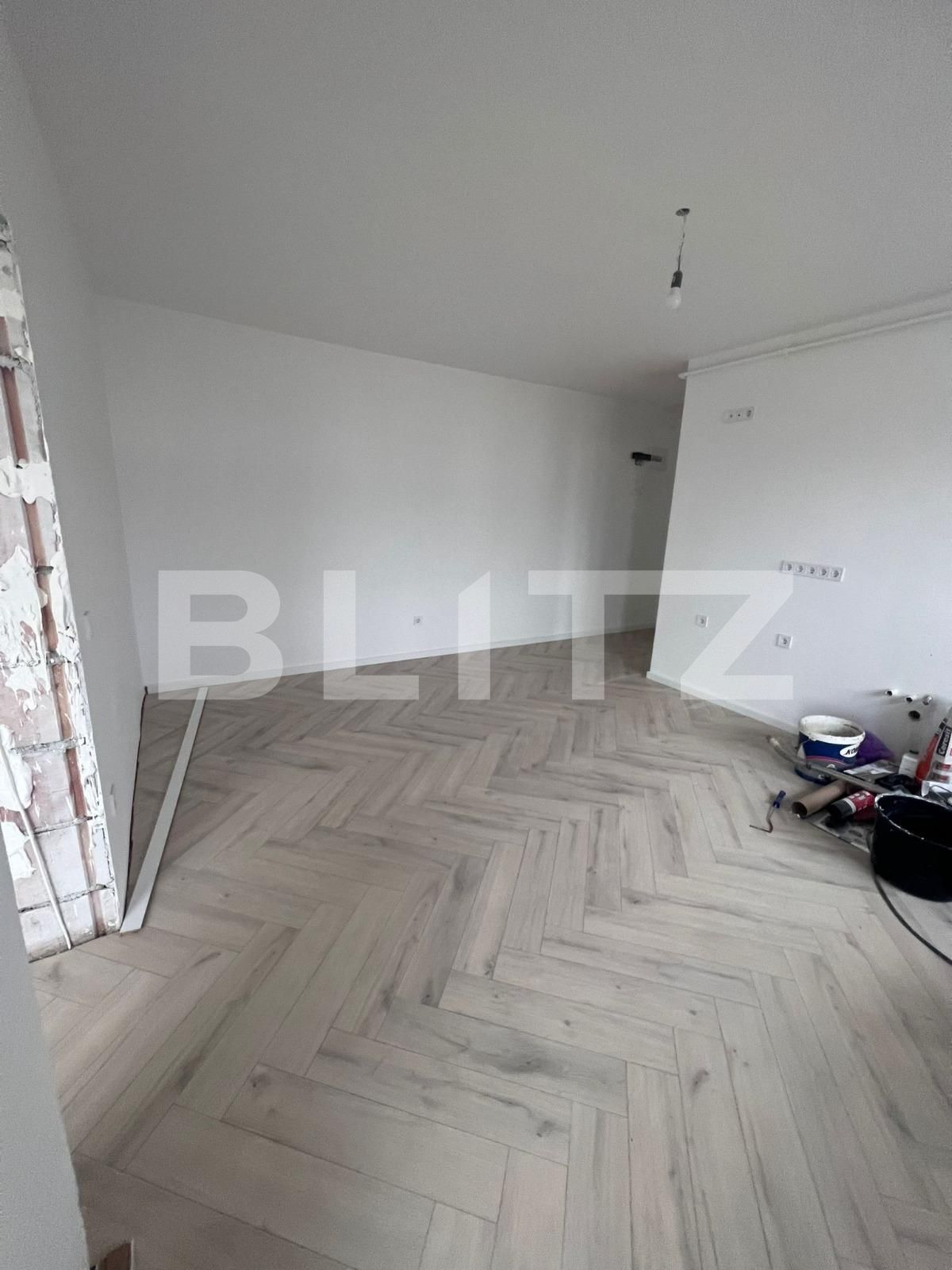 Apartament de vânzare 2 camere Șelimbăr - 104692AV | BLITZ Sibiu | Poza3