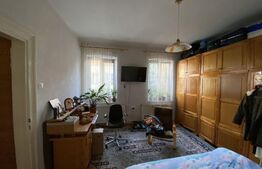 Imobil cu 2 apartamente, 120 mp utili, Ultracentral