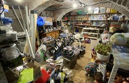 Imobil cu 2 apartamente, 120 mp utili, Ultracentral