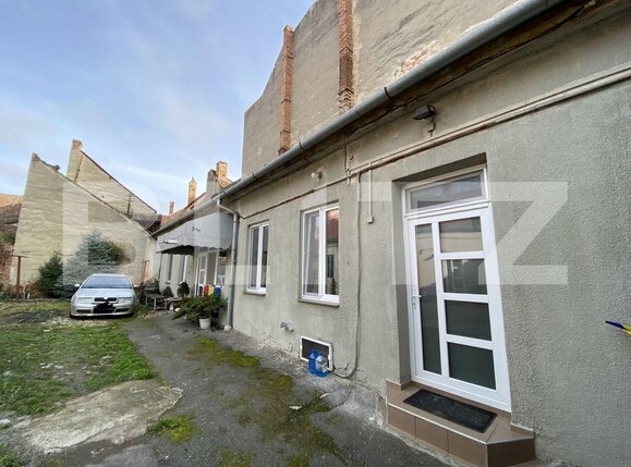 Apartament de vânzare 3 camere Ultracentral - 104749AV | BLITZ Sibiu | Poza7