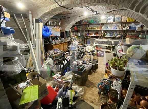 Apartament de vânzare 3 camere Ultracentral - 104749AV | BLITZ Sibiu | Poza8