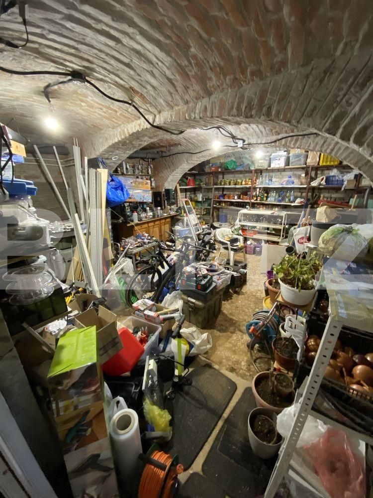 Apartament de vânzare 3 camere Ultracentral - 104749AV | BLITZ Sibiu | Poza8