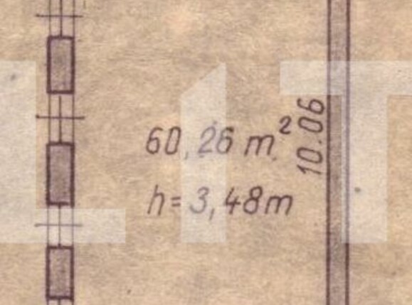 Casa de vânzare 3 camere Central - 104758CV | BLITZ Sibiu | Poza4