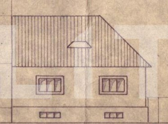 Casa de vânzare 3 camere Central - 104758CV | BLITZ Sibiu | Poza5