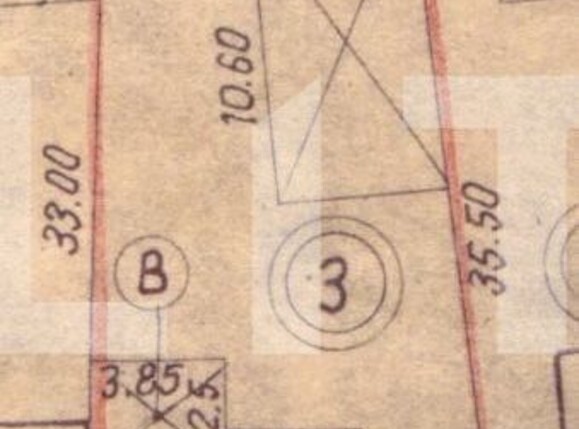 Casa de vânzare 3 camere Central - 104758CV | BLITZ Sibiu | Poza3