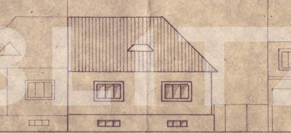 Casa de vânzare 3 camere Central - 104758CV | BLITZ Sibiu | Poza5