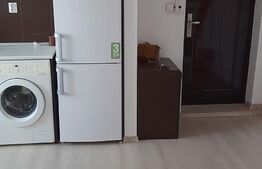 Apartament cu 2 camere, 40 mp, semidecomandat, Hipodrom III