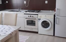 Apartament cu 2 camere, 40 mp, semidecomandat, Hipodrom III