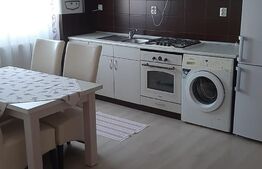 Apartament cu 2 camere, 40 mp, semidecomandat, Hipodrom III