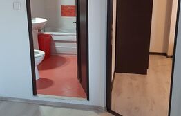 Apartament cu 2 camere, 40 mp, semidecomandat, Hipodrom III