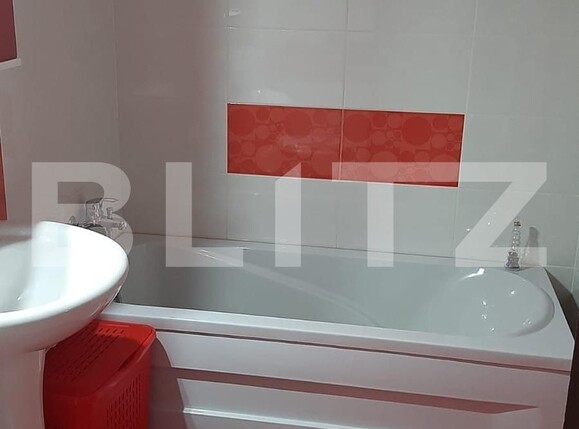 Apartament de vânzare 2 camere Hipodrom 3 - 104828AV | BLITZ Sibiu | Poza8