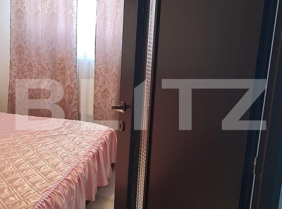 Apartament de vânzare 2 camere Hipodrom 3 - 104828AV | BLITZ Sibiu | Poza6