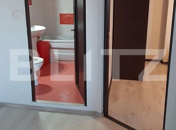 Apartament de vânzare 2 camere Hipodrom 3 - 104828AV | BLITZ Sibiu | Poza7