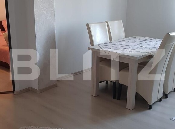 Apartament de vânzare 2 camere Hipodrom 3 - 104828AV | BLITZ Sibiu | Poza5