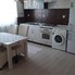 Apartament de vânzare 2 camere Hipodrom 3 - 104828AV - Poza 1 din 8 | BLITZ Sibiu | Poza4