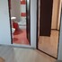 Apartament de vânzare 2 camere Hipodrom 3 - 104828AV - Poza 1 din 8 | BLITZ Sibiu | Poza7