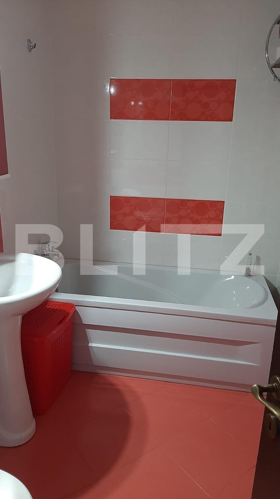 Apartament de vânzare 2 camere Hipodrom 3 - 104828AV | BLITZ Sibiu | Poza8