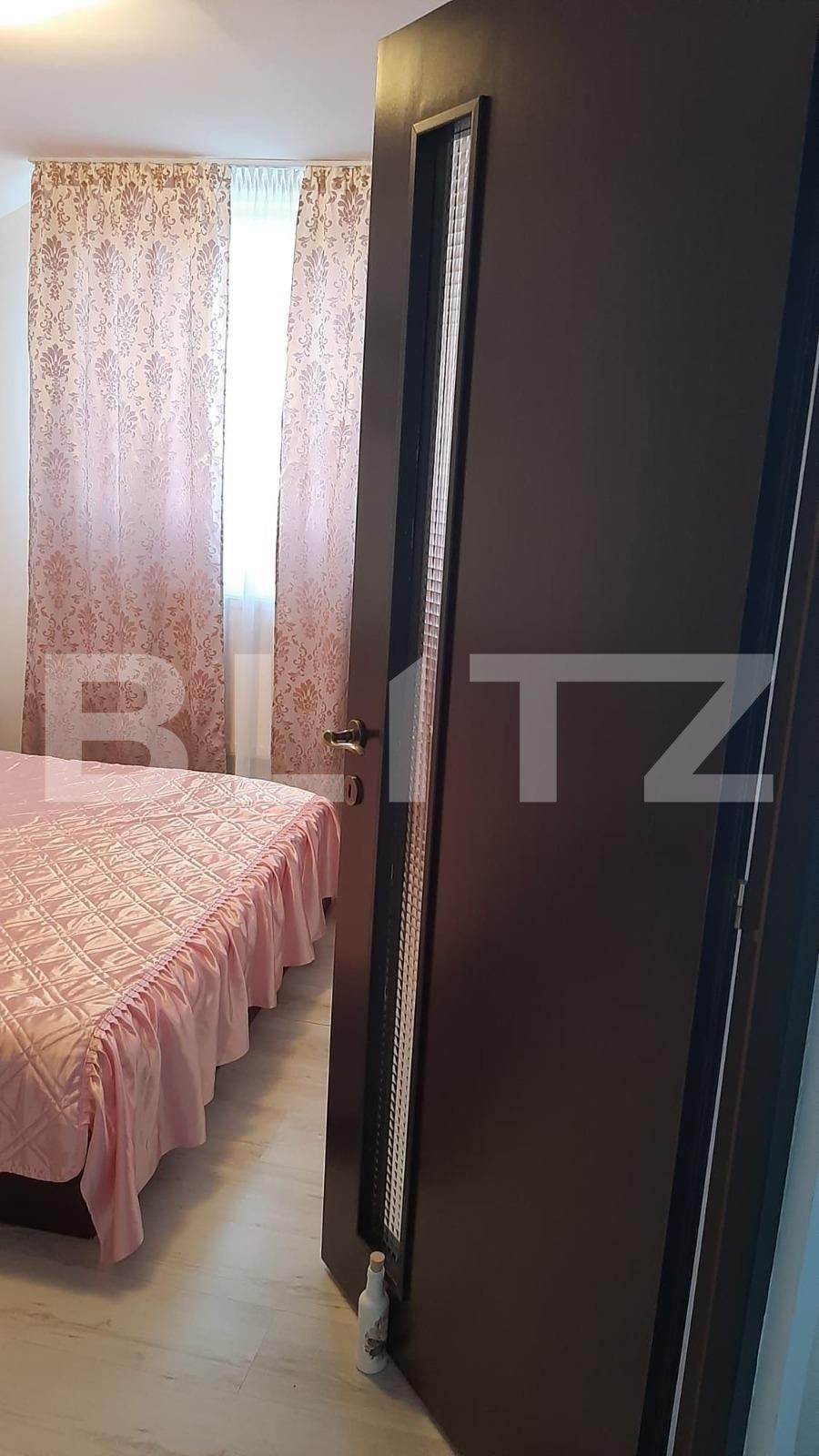 Apartament de vânzare 2 camere Hipodrom 3 - 104828AV | BLITZ Sibiu | Poza6