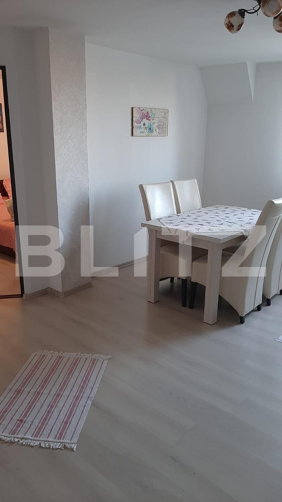 Apartament de vânzare 2 camere Hipodrom 3 - 104828AV | BLITZ Sibiu | Poza5