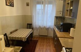 Apartament cu 2 camere, 48 mp, etaj intermediar, Cedonia