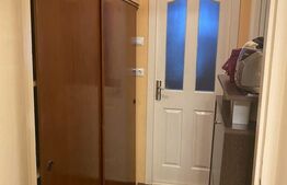 Apartament cu 2 camere, 48 mp, etaj intermediar, Cedonia