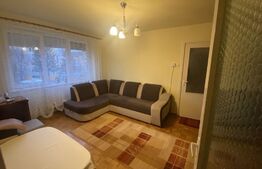 Apartament cu 2 camere, 48 mp, etaj intermediar, Cedonia