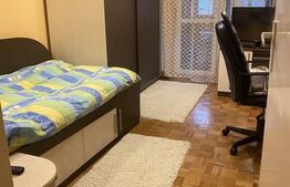 Apartament cu 2 camere, 48 mp, etaj intermediar, Cedonia