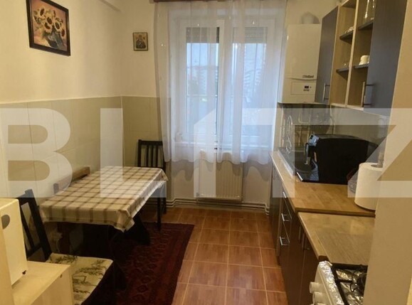 Apartament de vânzare 2 camere Cedonia - 104863AV | BLITZ Sibiu | Poza5