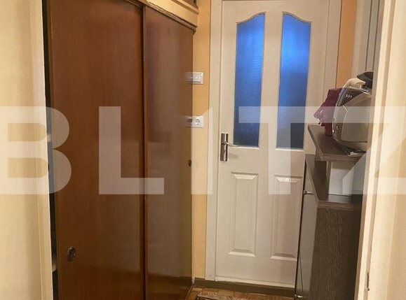 Apartament de vânzare 2 camere Cedonia - 104863AV | BLITZ Sibiu | Poza4