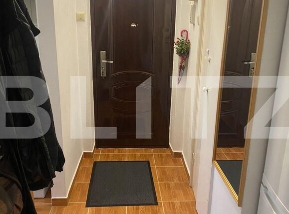 Apartament de vânzare 2 camere Cedonia - 104863AV | BLITZ Sibiu | Poza6