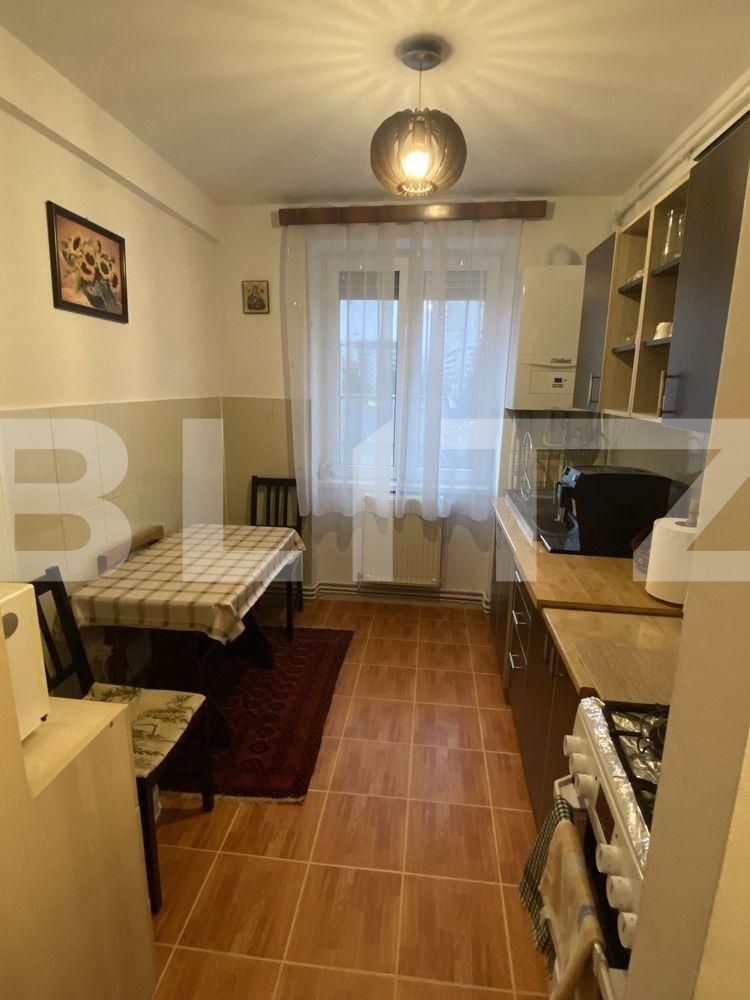 Apartament de vânzare 2 camere Cedonia - 104863AV | BLITZ Sibiu | Poza5