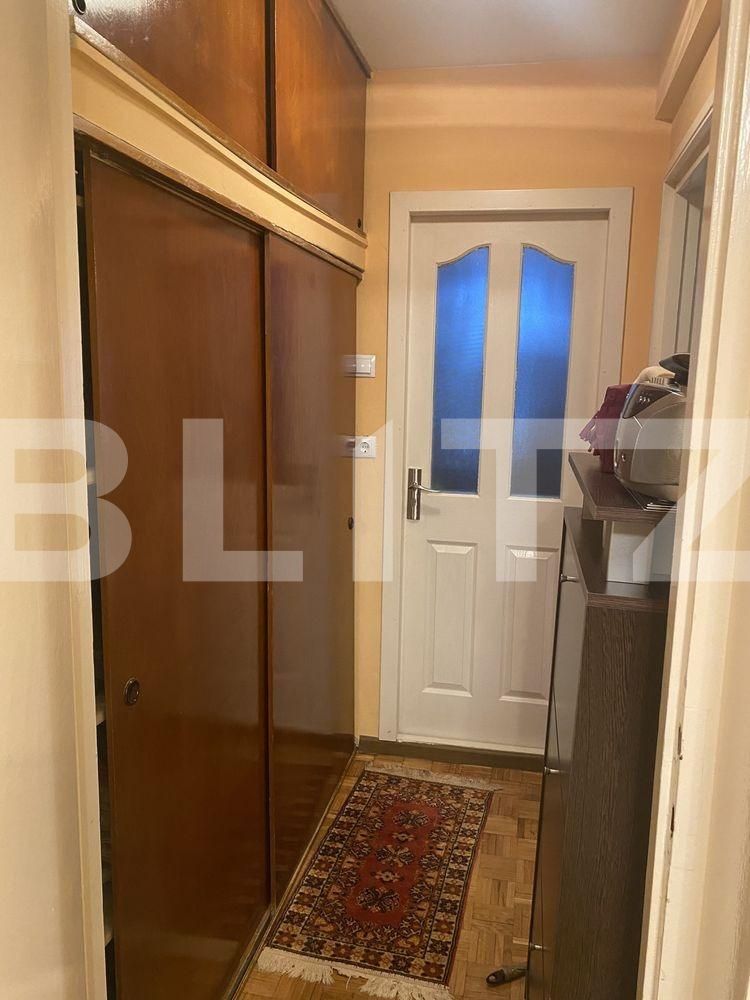 Apartament de vânzare 2 camere Cedonia - 104863AV | BLITZ Sibiu | Poza4