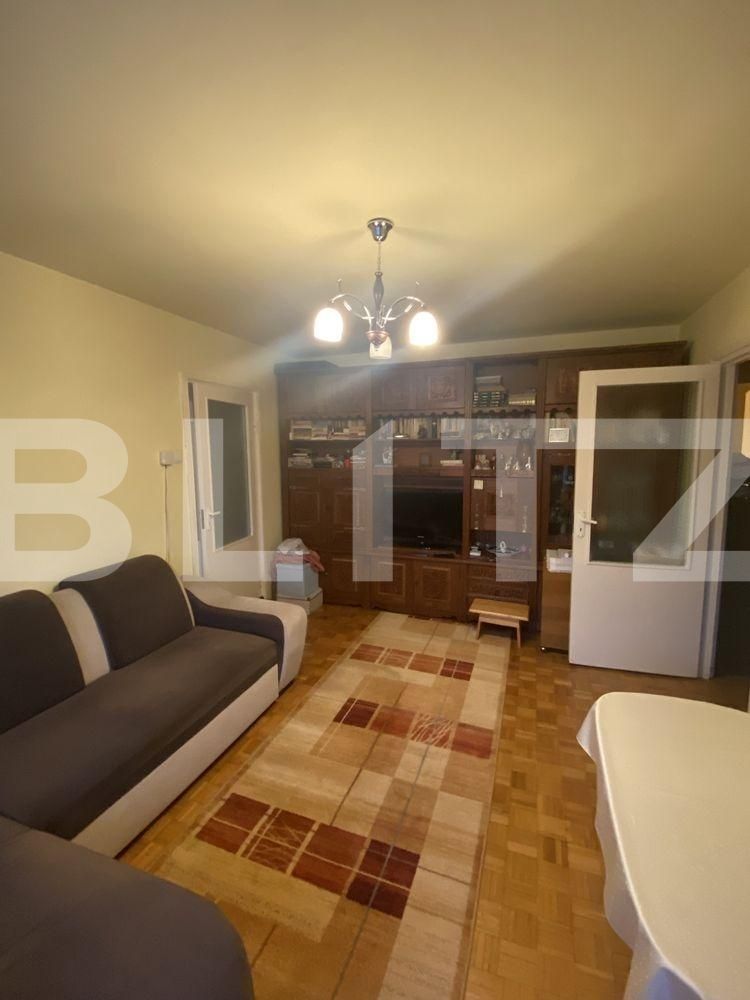 Apartament de vânzare 2 camere Cedonia - 104863AV | BLITZ Sibiu | Poza2