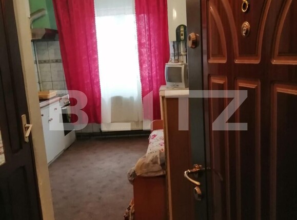 Garsonieră de vânzare Broscarie - 104877AV | BLITZ Sibiu | Poza7