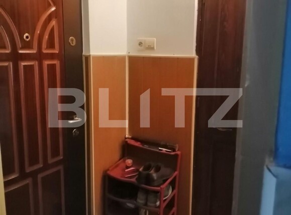 Garsonieră de vânzare Broscarie - 104877AV | BLITZ Sibiu | Poza6