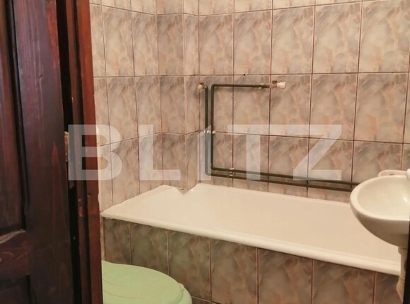 Garsonieră de vânzare Broscarie - 104877AV | BLITZ Sibiu | Poza4