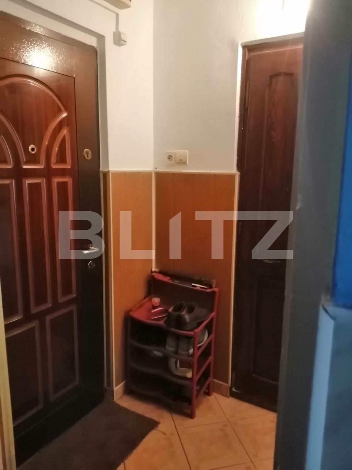 Garsonieră de vânzare Broscarie - 104877AV | BLITZ Sibiu | Poza6