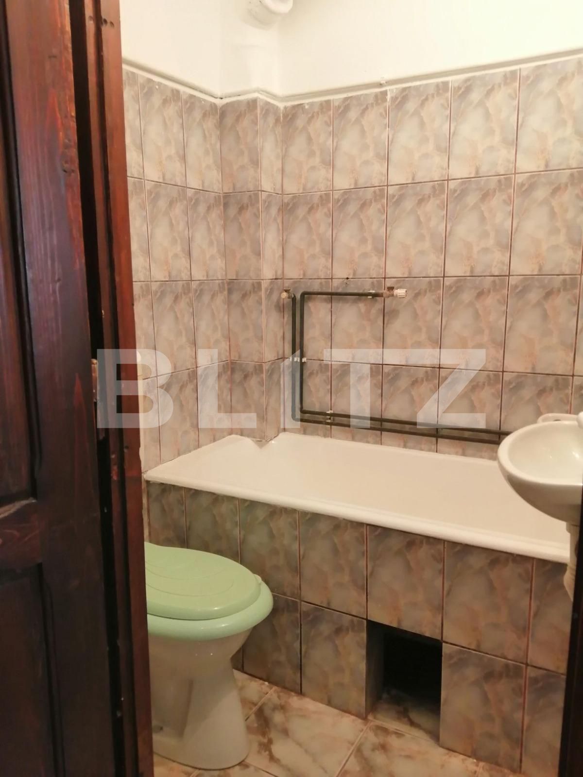 Garsonieră de vânzare Broscarie - 104877AV | BLITZ Sibiu | Poza4