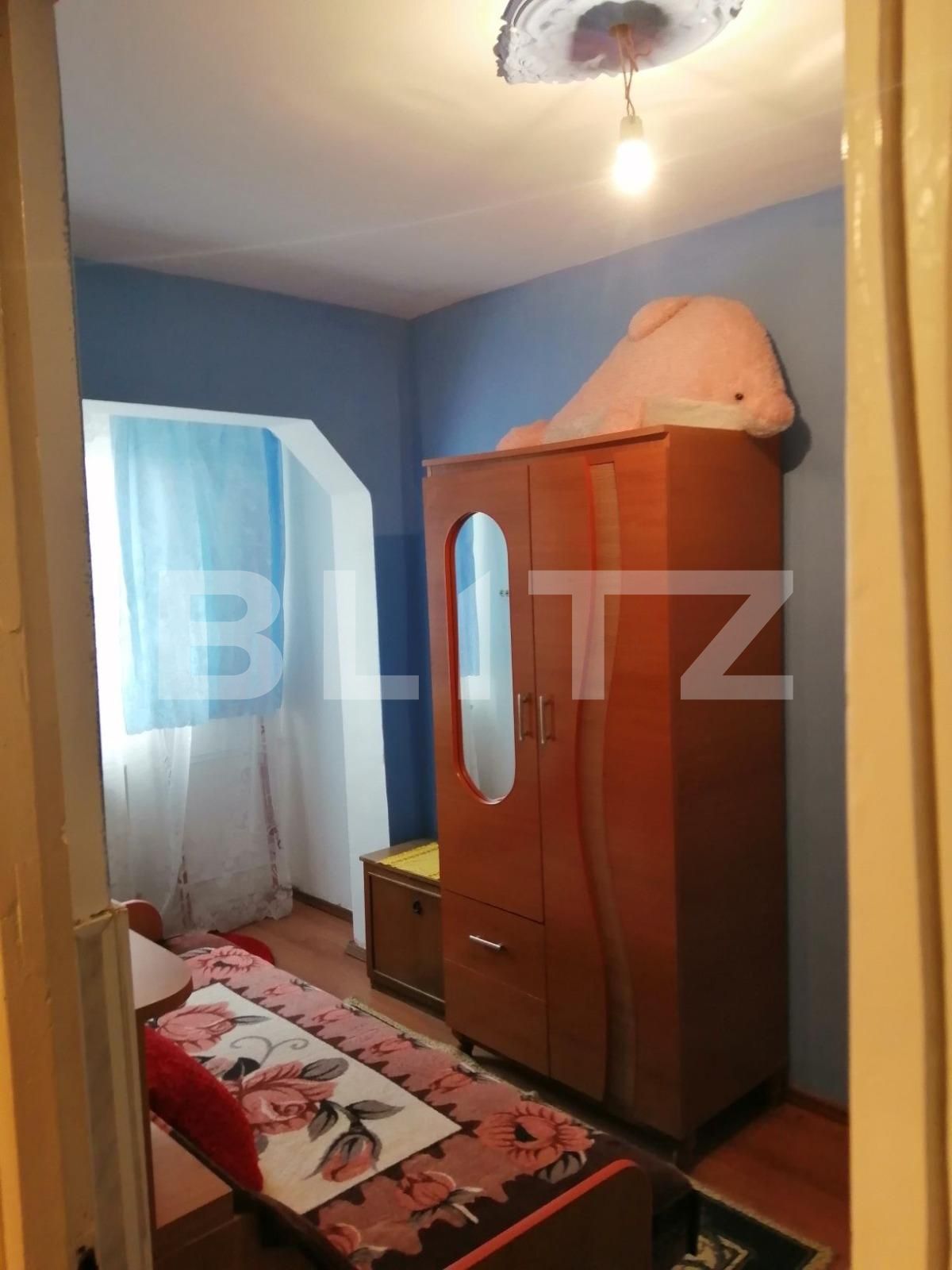 Garsonieră de vânzare Broscarie - 104877AV | BLITZ Sibiu | Poza2
