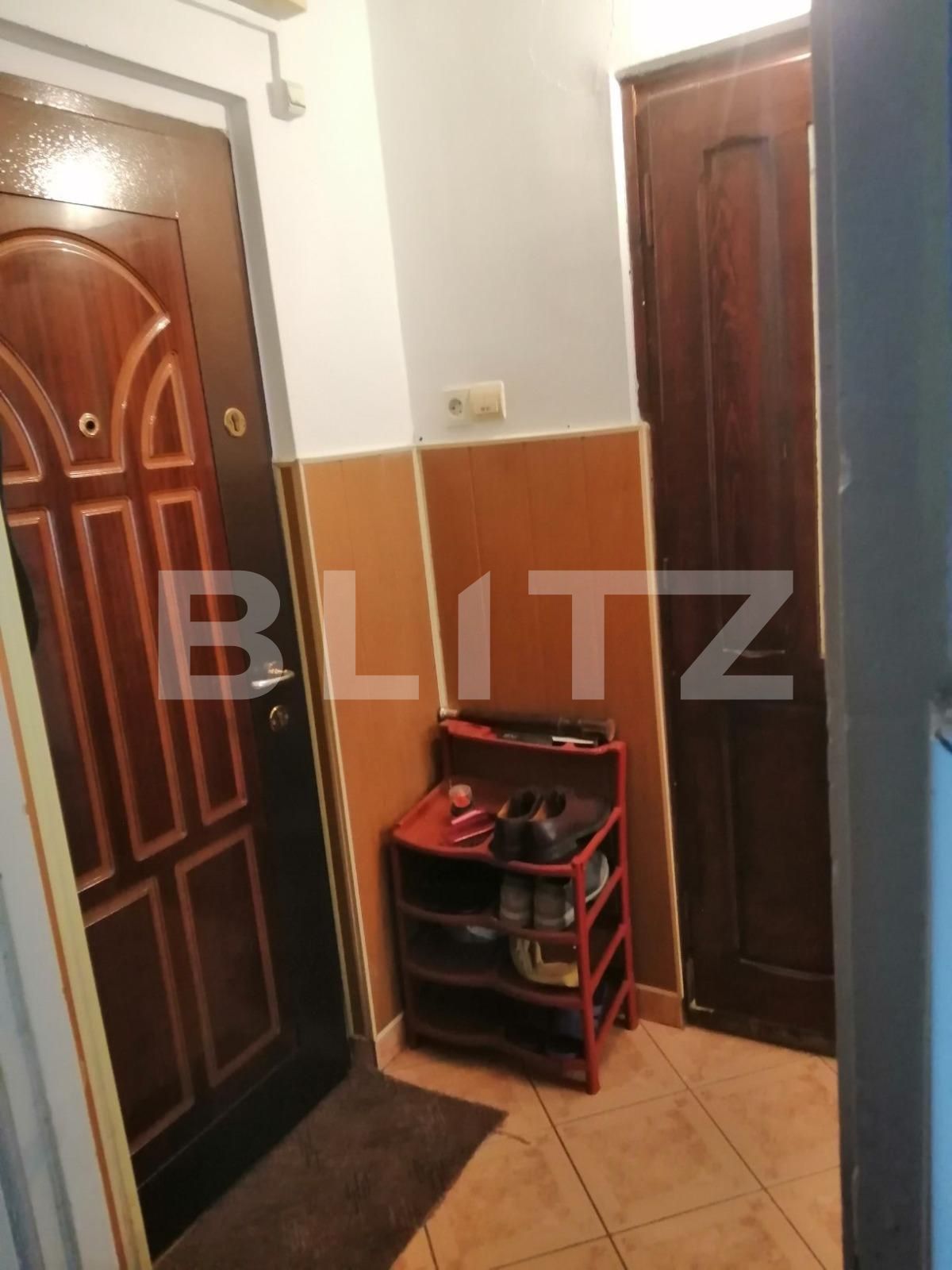 Garsonieră de vânzare Broscarie - 104877AV | BLITZ Sibiu | Poza3